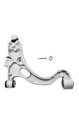 Brazo de control y culo de rótula Carquest 810-94755B para Cadillac Buick Pontiac Oldsm Foto 1 de 2