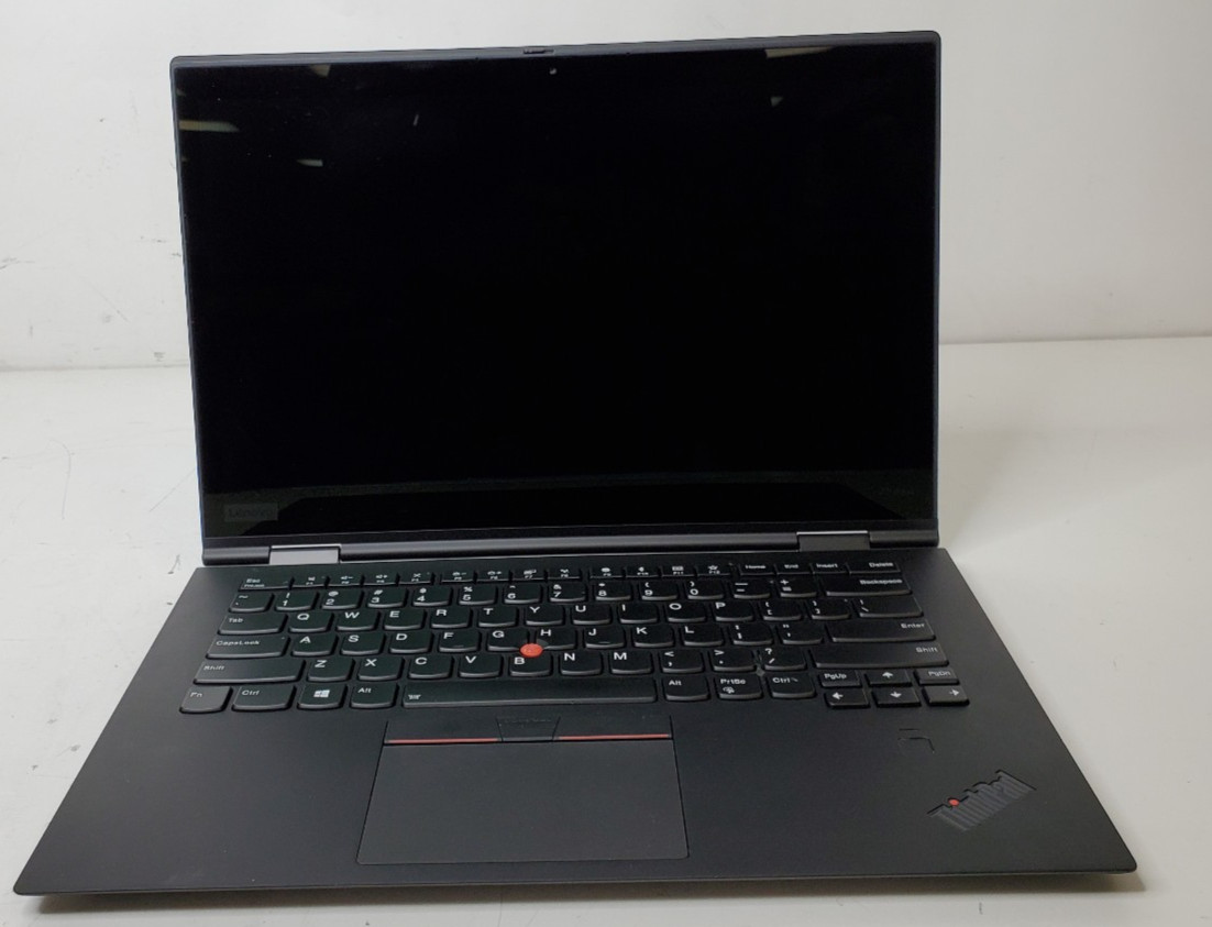 Windowsノート本体 ThinkPad Core i7 16GB Windows11 M.2 512G Amazon.com: Lenovo ThinkPad T16 Gen 2 21K70008US 16