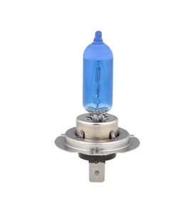 Faros halógenos Nokya Arctic White Pro (2 piezas) H7 70w - Imagen 1 de 3