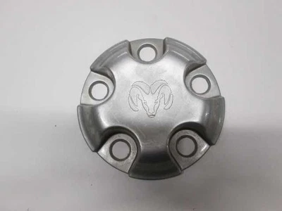 2006 DODGE DAKOTA CENTER CAP 45043 203570 - Image 1 of 2