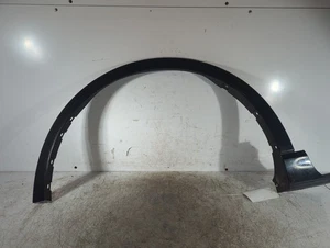 Ford Kuga St-line MK3 5 Door 2024-2025 Plastic Arch Trim (front Passenger P93 - Picture 1 of 12