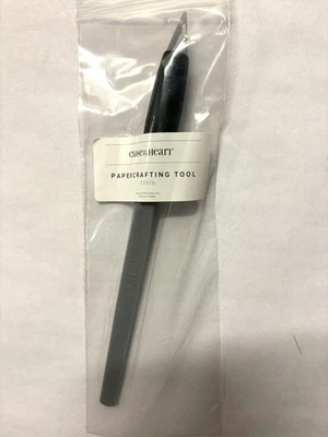 CTMH 纸制作工具皱褶和得分必备 — 第 1/4 张图片