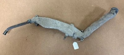 06 07 08 09 Subaru Legacy & Outback Motor Tubo de Água 14050AA58A com NA EJ253 - Imagem 1 de 4