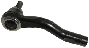 Motorcraft MEOE-233 Steering Tie Rod End Front Right Outer MEOE233 - Picture 1 of 2