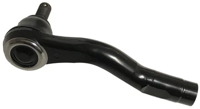 Motorcraft MEOE-233 Steering Tie Rod End Front Right Outer MEOE233 - Image 1 of 2
