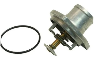 143-0822 Motorkühlmittelthermostat für 1994-1998 Mercedes-Benz SL500, 1994 - Bild 1 von 2