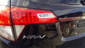 Driver Left Tail Light Liftgate Mounted Fits 19-22 HR-V 1422029 - Picture 1 of 7