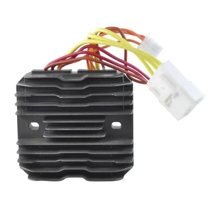 Mosfet Regulator Rectifier For Polaris IQ Shift 600 700 800 2010 2011 - Picture 1 of 4