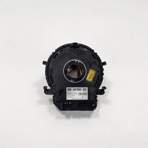 2018-2021 KIA STINGER STEERING COLUMN POSITION ANGLE SENSOR OEM 93480-1Y000 - Picture 1 of 8