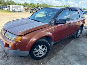 Chassis Brain Box SATURN VUE 02 03 - Picture 1 of 6