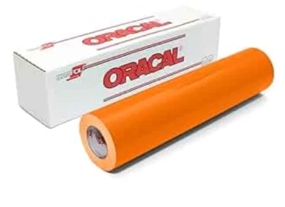 Calcomanía de vinilo La Bestia para computadora portátil automóvil camión La Bestia pegatina de la Bestia Foto 1 de 2