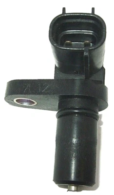 OEM 89413-0C020 894130C021 8941320010 8941320011 for LEXUS LX570 TOYOTA TUNDRA - Image 1 of 4