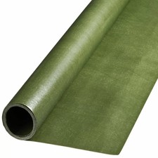 Nature Telo Anti Erbacce 0,75x2,5 m Telone Tessuto Rivestimento Contro Radici