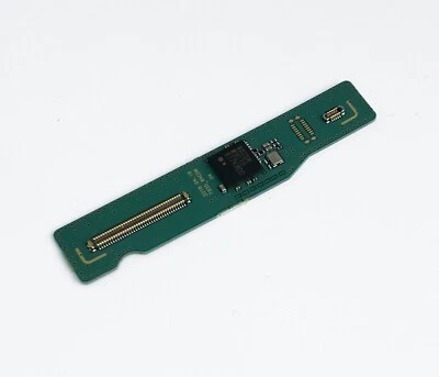 "Pieza de placa LCD pantalla original Samsung Galaxy Tab S4 SM-T830 SM-T835 10,5""" Foto 1 de 2