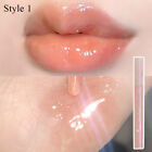 Lip Glaze Lip Plumper Lip Oil Liquid Lipstick Mirror Water Lipgloss Matte Light?