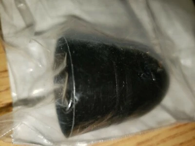 3M AirMate Airflow Indicator 021-14-00R01 0211400R01 NEW - Image 1 of 4