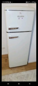 Kuhschrank SEVERIN - Bild 1 von 3