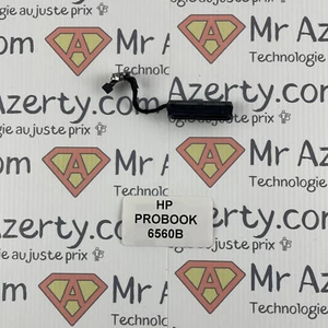 Connettore SATA - HP Probook 6560B - Foto 1 di 1