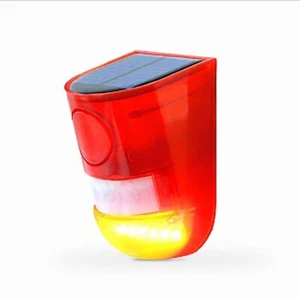 Earphones Headset Bluetooth Lighting LED Light Ears Cat Colourful STN-28 - Zdjęcie 1 z 7