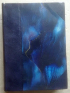 La Faim Knut & VLAMINCK HAMSUN éd André Sauret 1956 - Picture 1 of 3