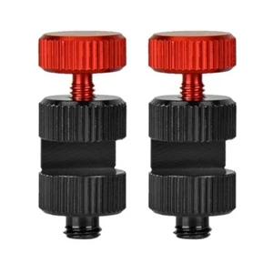 Paquete de 2 medidores de escalera altos para enmarcar plantillas de fijación cuadrada para diseño de escalera - Imagen 1 de 8