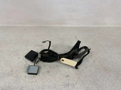 LOTE UNIDAD MÓDULO ANTENA NAVEGACIÓN GPS INFINITI M37 Q70L 14-182142 Foto 1 de 4