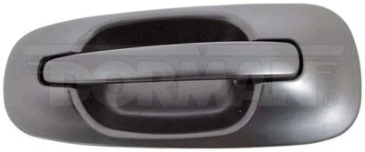Dorman 82665 Exterior Door Handle Rear Right fits Subaru Impreza Foto 1 de 4