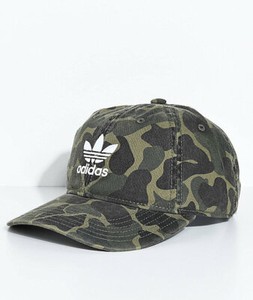 gorras adidas militar