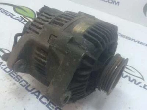 7700871033 alternatore per RENAULT MEGANE I CLASSIC (LA0) - Foto 1 di 6