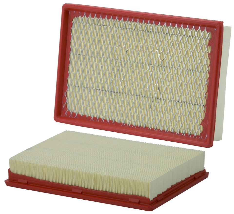 Воздушный фильтр двигателя Wix для Mercury Marauder 46814 - Изображение 1 из 1