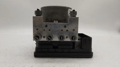 Módulo de control de bomba ABS Lincoln MKZ 2017-2018 V5QWQ Foto 1 de 4