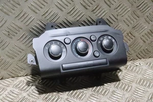 FORD KA + PLUS MK3 ACTIVE MANUAL HEATER CONTROL UNIT J7BT-19980-E 2017-21 VK69 - Picture 1 of 4