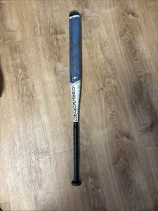 EASTON Synergy Mazza da softball trasparente SCL1 34" 26 oz 98 mph ISF, ASA, NSA 1,20 BPF - Foto 1 di 8