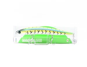 Ima Nabarone 125S Sinking Lure 019 (1395) - Bild 1 von 6