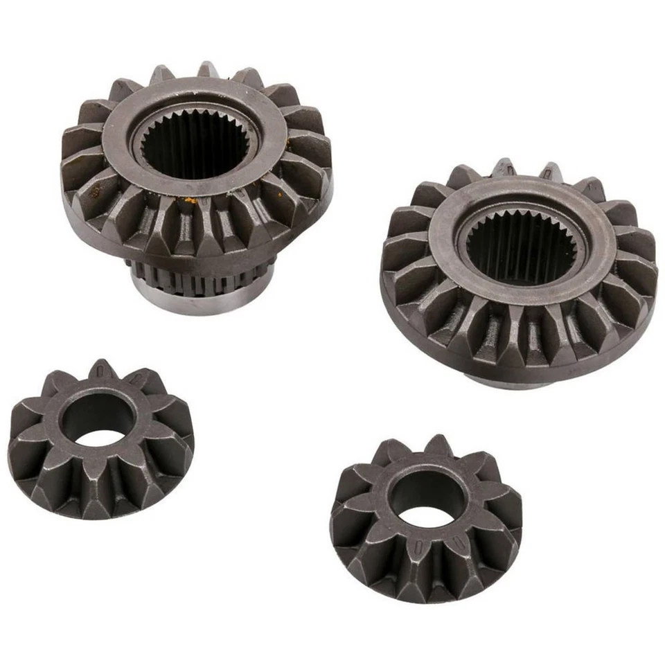 Conjunto de engrenagens diferenciais 19178111 AC Delco para Chevy Olds Suburban Express Van - Imagem 1 de 1