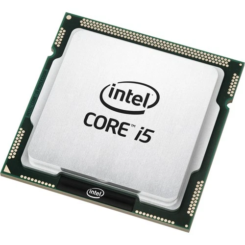 Core i5 4430 Processor - Image 1 of 1