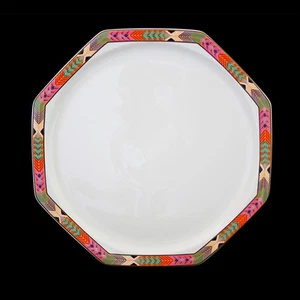 Tortenplatte 28,5 cm - Cheyenne - Villeroy & Boch Heinrich - Bild 1 von 1
