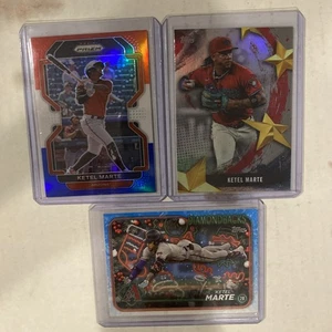 ketel marte - Picture 1 of 2