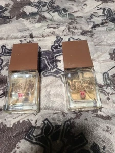 English Leather Cologne Spray For Men 30 ml / 1.0 Oz Discontinued - Picture 1 of 1