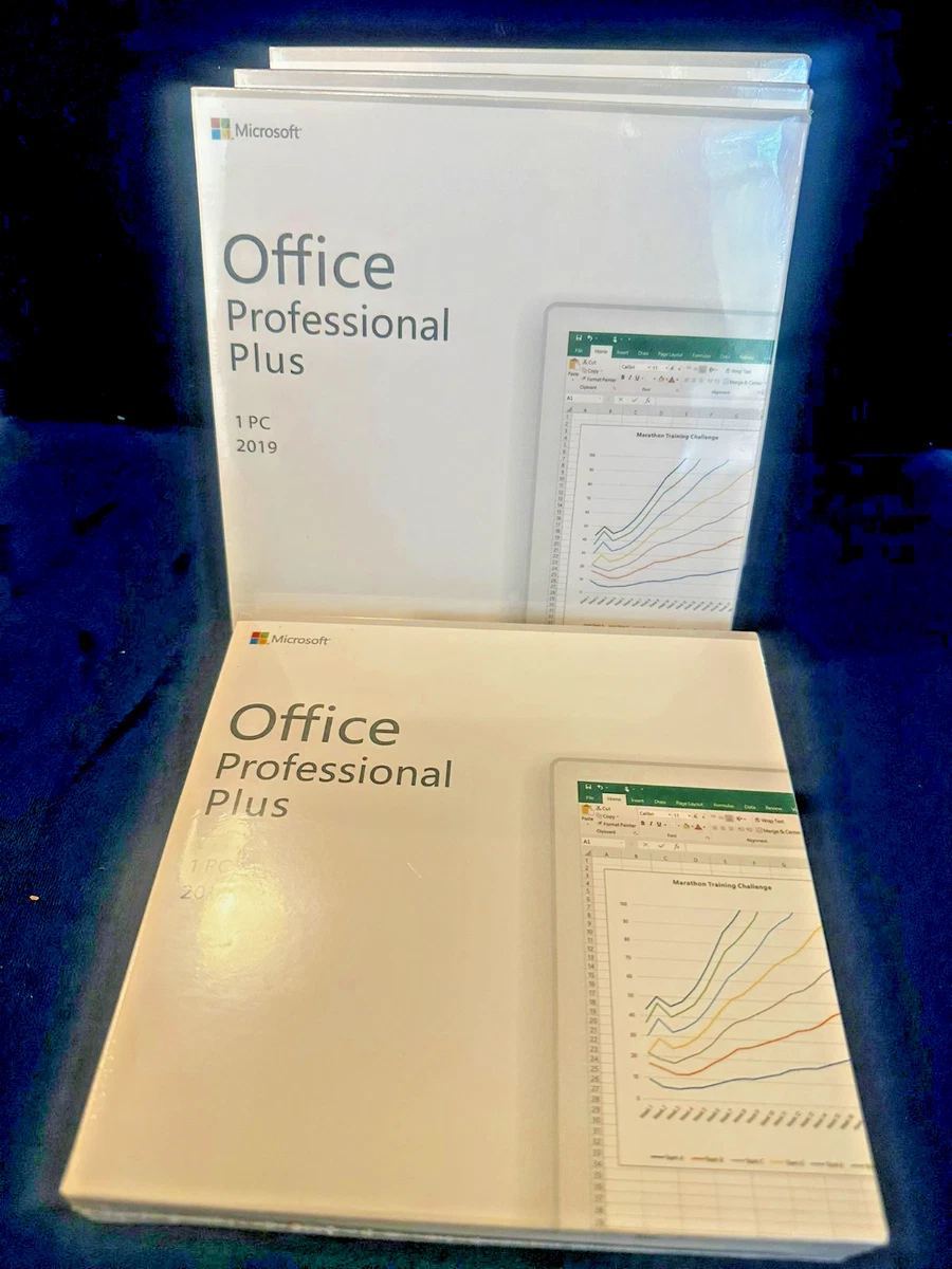 Microsoft DVD Office & Business Software for Sale - eBay