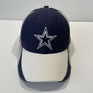 Vintage Dallas Cowboys Baseball Cap Hat Youth - Picture 1 of 8