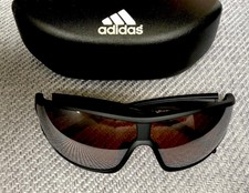 adidas originals toronto sunglasses