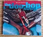 Miles Davis The Doo-Bop Song Us Cd Digipak Warner Bros Records 940549-2 1992