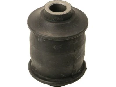 Рычаг управления втулка Moog 16815DRBS для Chevrolet Silverado 3500 HD 2011-2019 годов выпуска - Изображение 1 из 2