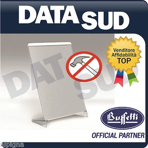 PORTADEPLIANT BUFFETTI E PORTA FOTOGRAFIE A4 - 29,7X21 CM 7788ALA40 - Imagen 1 de 1
