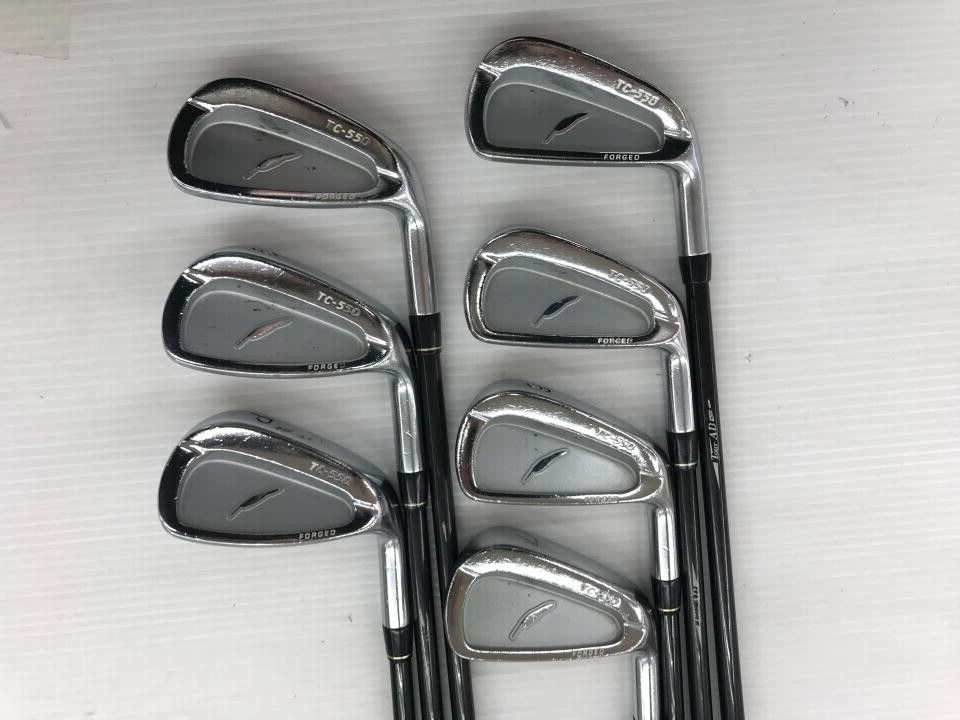 Fourteen Iron Set Golf Clubs for sale | eBay Fourteen Iron Set Golf Clubs for sale | eBay