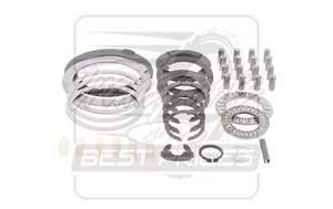 T5 Non-World Class 5 Speed Transmission Small Parts Kit - Bild 1 von 2