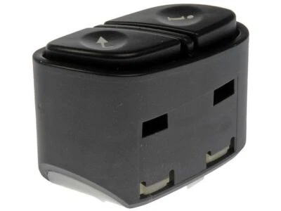 Interruptor de pantalla de información del conductor Dorman 42315ZXJP para Chevrolet Avalanche 2007 Foto 1 de 2