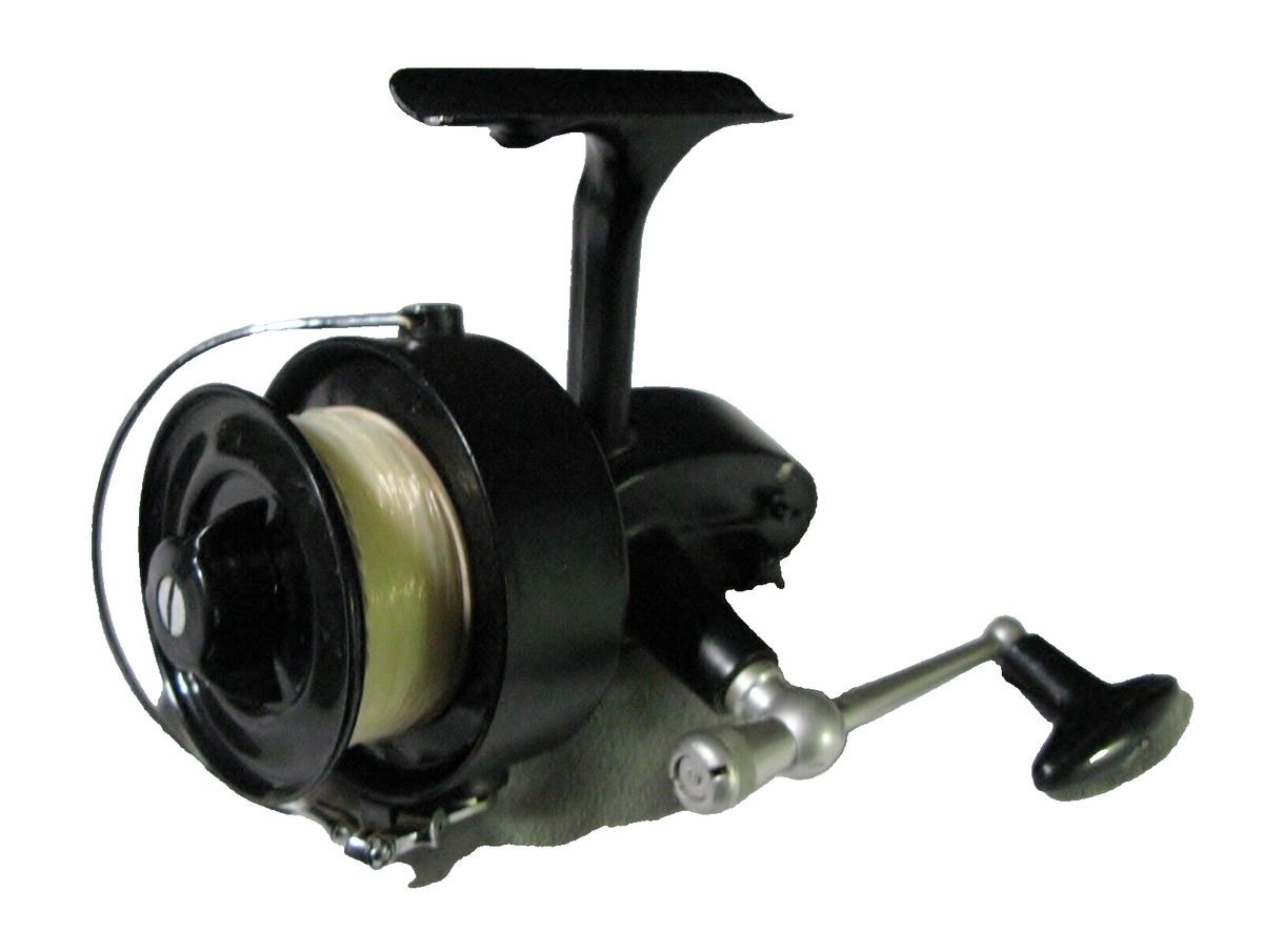 Mitchell Saltwater Vintage Fishing Reels for sale | eBay Mitchell Saltwater Vintage Fishing Reels for sale | eBay
