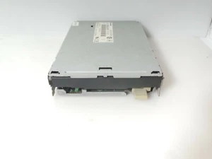 Panasonic JU-356A316P D2035-60391 3.5" 1.44Mb Floppy Disk Drive - Afbeelding 1 van 4